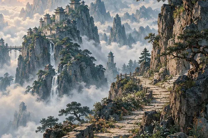 帝王会所导航系统